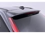 Volvo XC60 T8 Plus Dark | ACC | Harman/Kardon | 360° Camera | Stoel+Stuurverwarming | BLIS | Memory