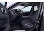 Volvo XC60 T8 Plus Dark | ACC | Harman/Kardon | 360° Camera | Stoel+Stuurverwarming | BLIS | Memory