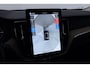 Volvo XC60 T8 Plus Dark | ACC | Harman/Kardon | 360° Camera | Stoel+Stuurverwarming | BLIS | Memory