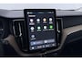 Volvo XC60 T8 Plus Dark | ACC | Harman/Kardon | 360° Camera | Stoel+Stuurverwarming | BLIS | Memory