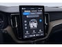 Volvo XC60 T8 Plus Dark | ACC | Harman/Kardon | 360° Camera | Stoel+Stuurverwarming | BLIS | Memory
