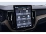 Volvo XC60 T8 Plus Dark | ACC | Harman/Kardon | 360° Camera | Stoel+Stuurverwarming | BLIS | Memory