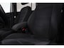 Volkswagen Touran 1.6 TDI Comfortline BlueMotion handelsexport prijs