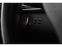 Volkswagen Touran 1.6 TDI Comfortline BlueMotion handelsexport prijs