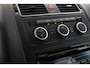 Volkswagen Touran 1.6 TDI Comfortline BlueMotion handelsexport prijs