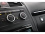Volkswagen Touran 1.6 TDI Comfortline BlueMotion handelsexport prijs