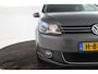 Volkswagen Touran 1.6 TDI Comfortline BlueMotion handelsexport prijs