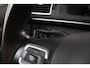 Volkswagen Touran 1.6 TDI Comfortline BlueMotion handelsexport prijs