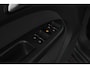 Volkswagen Touran 1.6 TDI Comfortline BlueMotion handelsexport prijs