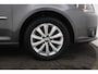 Volkswagen Touran 1.6 TDI Comfortline BlueMotion handelsexport prijs