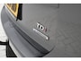 Volkswagen Touran 1.6 TDI Comfortline BlueMotion handelsexport prijs