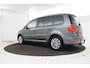 Volkswagen Touran 1.6 TDI Comfortline BlueMotion handelsexport prijs