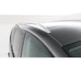 Volkswagen Touran 1.6 TDI Comfortline BlueMotion handelsexport prijs