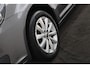 Volkswagen Touran 1.6 TDI Comfortline BlueMotion handelsexport prijs