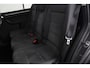 Volkswagen Touran 1.6 TDI Comfortline BlueMotion handelsexport prijs