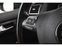 Volkswagen Touran 1.6 TDI Comfortline BlueMotion handelsexport prijs