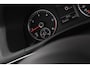 Volkswagen Touran 1.6 TDI Comfortline BlueMotion handelsexport prijs