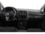 Volkswagen Touran 1.6 TDI Comfortline BlueMotion handelsexport prijs