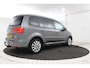 Volkswagen Touran 1.6 TDI Comfortline BlueMotion handelsexport prijs