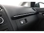 Volkswagen Touran 1.6 TDI Comfortline BlueMotion handelsexport prijs