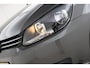 Volkswagen Touran 1.6 TDI Comfortline BlueMotion handelsexport prijs