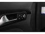 Volkswagen Touran 1.6 TDI Comfortline BlueMotion handelsexport prijs