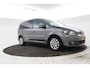 Volkswagen Touran 1.6 TDI Comfortline BlueMotion handelsexport prijs