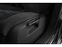 Volkswagen Touran 1.6 TDI Comfortline BlueMotion handelsexport prijs
