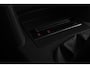 Volkswagen Touran 1.6 TDI Comfortline BlueMotion handelsexport prijs