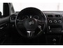 Volkswagen Touran 1.6 TDI Comfortline BlueMotion handelsexport prijs
