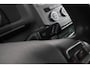 Volkswagen Touran 1.6 TDI Comfortline BlueMotion handelsexport prijs