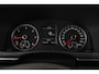 Volkswagen Touran 1.6 TDI Comfortline BlueMotion handelsexport prijs