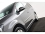 Volkswagen Touran 1.6 TDI Comfortline BlueMotion handelsexport prijs