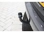 Volkswagen Touran 1.6 TDI Comfortline BlueMotion handelsexport prijs