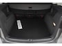 Volkswagen Touran 1.6 TDI Comfortline BlueMotion handelsexport prijs