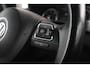Volkswagen Touran 1.6 TDI Comfortline BlueMotion handelsexport prijs