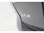 Volkswagen Touran 1.6 TDI Comfortline BlueMotion handelsexport prijs