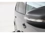 Volkswagen Touran 1.6 TDI Comfortline BlueMotion handelsexport prijs