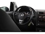 Volkswagen Touran 1.6 TDI Comfortline BlueMotion handelsexport prijs