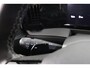 Opel Astra 1.6 Hybrid Edition | Dealer Onderhouden! | SOH 94% | LED | Cruise Adaptive | Navi By App | Keyless Start | Clima | Parkeersensoren V+A | Lichtmetalen Velgen