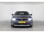 Opel Astra 1.6 Hybrid Edition | Dealer Onderhouden! | SOH 94% | LED | Cruise Adaptive | Navi By App | Keyless Start | Clima | Parkeersensoren V+A | Lichtmetalen Velgen