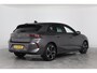 Opel Astra 1.6 Hybrid Edition | Dealer Onderhouden! | SOH 94% | LED | Cruise Adaptive | Navi By App | Keyless Start | Clima | Parkeersensoren V+A | Lichtmetalen Velgen