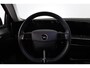 Opel Astra 1.6 Hybrid Edition | Dealer Onderhouden! | SOH 94% | LED | Cruise Adaptive | Navi By App | Keyless Start | Clima | Parkeersensoren V+A | Lichtmetalen Velgen
