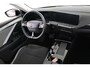 Opel Astra 1.6 Hybrid Edition | Dealer Onderhouden! | SOH 94% | LED | Cruise Adaptive | Navi By App | Keyless Start | Clima | Parkeersensoren V+A | Lichtmetalen Velgen