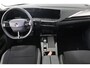 Opel Astra 1.6 Hybrid Edition | Dealer Onderhouden! | SOH 94% | LED | Cruise Adaptive | Navi By App | Keyless Start | Clima | Parkeersensoren V+A | Lichtmetalen Velgen