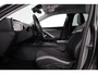 Opel Astra 1.6 Hybrid Edition | Dealer Onderhouden! | SOH 94% | LED | Cruise Adaptive | Navi By App | Keyless Start | Clima | Parkeersensoren V+A | Lichtmetalen Velgen