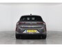 Opel Astra 1.6 Hybrid Edition | Dealer Onderhouden! | SOH 94% | LED | Cruise Adaptive | Navi By App | Keyless Start | Clima | Parkeersensoren V+A | Lichtmetalen Velgen