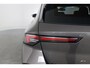 Opel Astra 1.6 Hybrid Edition | Dealer Onderhouden! | SOH 94% | LED | Cruise Adaptive | Navi By App | Keyless Start | Clima | Parkeersensoren V+A | Lichtmetalen Velgen