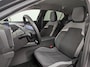 Opel Astra 1.6 Hybrid Edition | Dealer Onderhouden! | LED | Cruise Adaptive | Navi By App | Keyless Start | Clima | Parkeersensoren V+A | Lichtmetalen Velgen