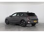 Opel Astra 1.6 Hybrid Edition | Dealer Onderhouden! | SOH 94% | LED | Cruise Adaptive | Navi By App | Keyless Start | Clima | Parkeersensoren V+A | Lichtmetalen Velgen